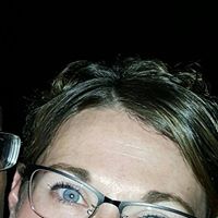 Amy Weaver Photo 22
