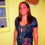 Bethany Hogan Photo 20