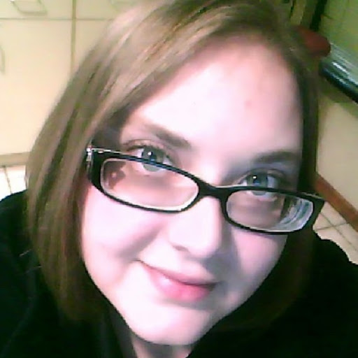 Anna Mccall Photo 5