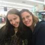 Carol Gardner Photo 29