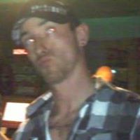 Branden Fuller Photo 30