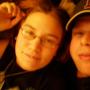 Jeff Dozier Photo 5