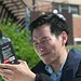 Chris Chang Photo 34