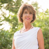 Deborah Boone Photo 6