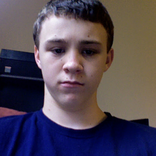 James Tiernan Photo 32