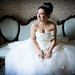 Sarah Mosely Photo 18