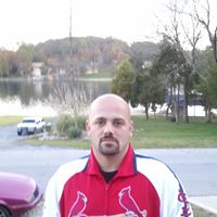 John Killian Photo 42