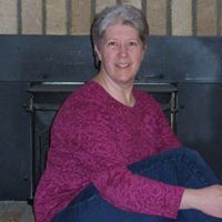 Ruth Wheat Photo 9