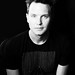 Mark Allan Photo 19