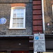 Mark Land Photo 16