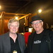 Charles Lytle Photo 23