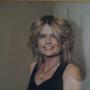 Lorrie Mcdaniel Photo 11