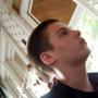 Joseph Couch Photo 27
