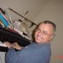 Robert Falcone Photo 27