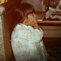 Marla Spencer Photo 31