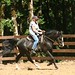 Anne Wolter Photo 9