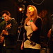 Laurie Sherman Photo 21