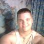 Joshua Randell Photo 14