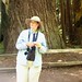 Belinda Wood Photo 8