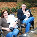 Jodi Todd Photo 15