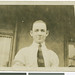 Ryan Francis Photo 16