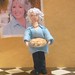 Debbie Ritter Photo 3