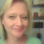 Susan Lemon Photo 24