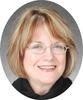 Pamela Schaefer Photo 18