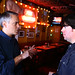 Jim Conroy Photo 32