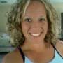 Jenny Adams Photo 43