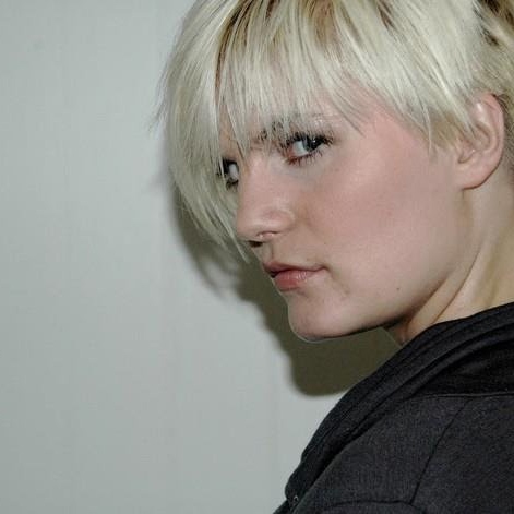 Sara Nielsen Photo 42