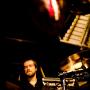 Martin Scott Photo 23