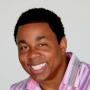 Vincent Cook Photo 19