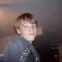 Nathan Richey Photo 17
