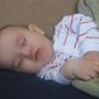 Erica Knapp Photo 18