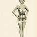 Margaret Hampton Photo 15
