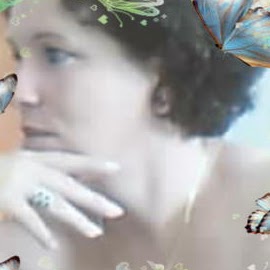 Norma Silva Photo 29