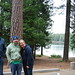 Allison Duke Photo 30