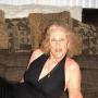 Sandra Mcdowell Photo 39