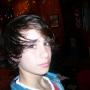Thomas Barton Photo 17