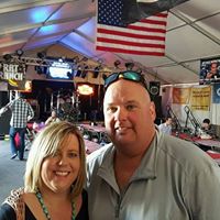 Jerry Pate Photo 8