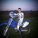 Robbie Alexander Photo 4