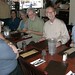 Vickie Abbott Photo 14