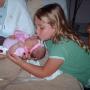 Heather Bedwell Photo 2