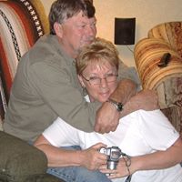Debbie Lanier Photo 4