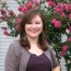 Jill Simonton Photo 1