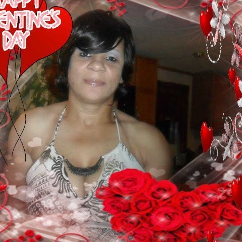 Brenda Bowles Photo 25