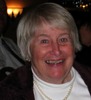 Ruth Webber Photo 22