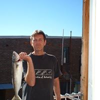 Kevin Tanner Photo 41