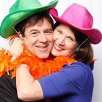 Eileen Lange Photo 9